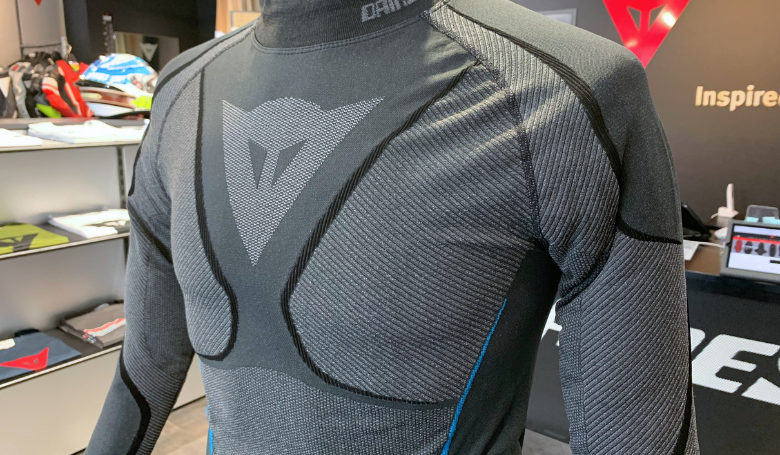 ダイネーゼ福岡 Dainese Fukuoka | オフィシャルWEBサイト